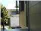 Deception Bay QLD 4508