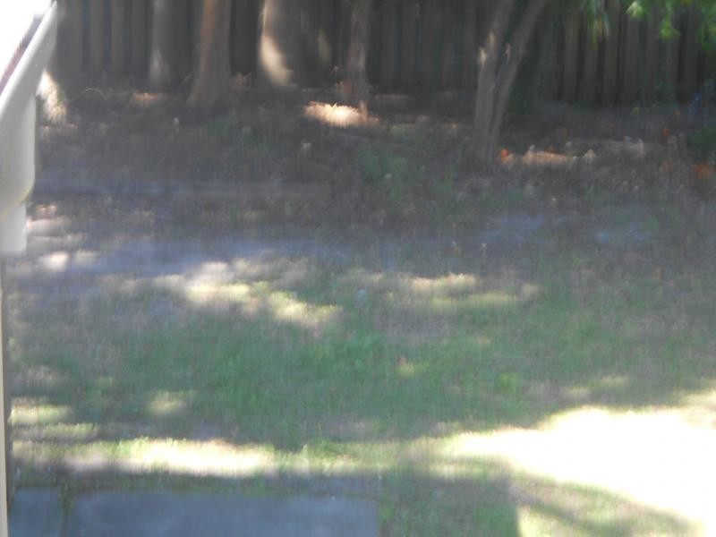 Deception Bay QLD 4508