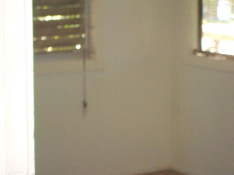 Deception Bay QLD 4508