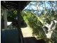 Deception Bay QLD 4508
