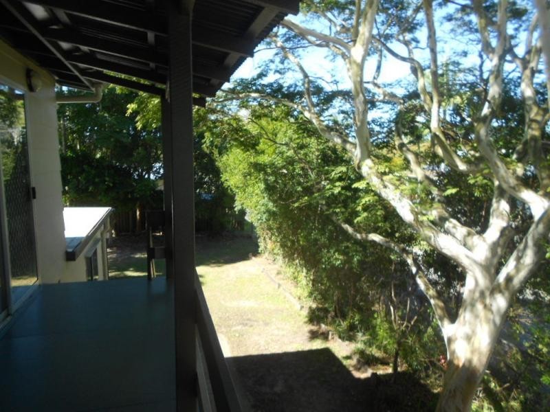 Deception Bay QLD 4508