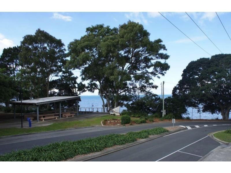 4/4 Bayview Terrace, Deception Bay QLD 4508