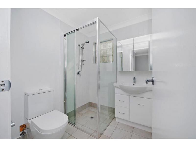 Deception Bay QLD 4508