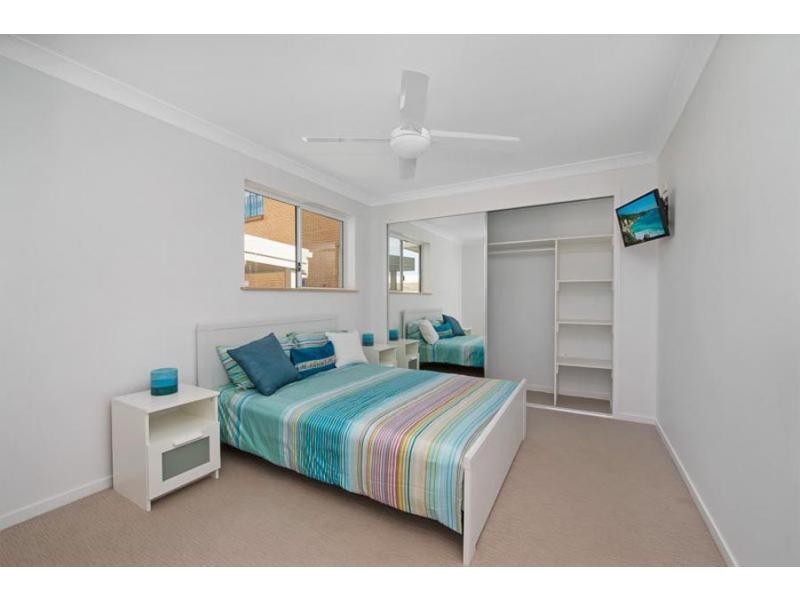 Deception Bay QLD 4508