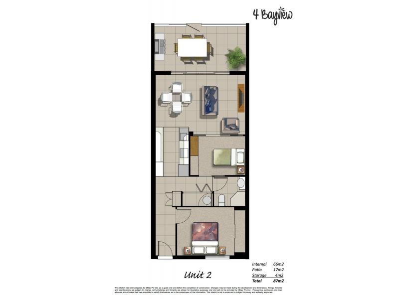 Deception Bay QLD 4508