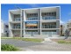 1/4 Bayview Terrace, Deception Bay QLD 4508