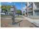 1/4 Bayview Terrace, Deception Bay QLD 4508