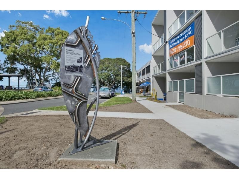 1/4 Bayview Terrace, Deception Bay QLD 4508