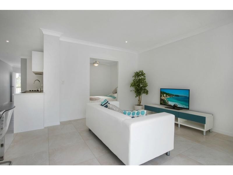 1/4 Bayview Terrace, Deception Bay QLD 4508