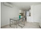 1/4 Bayview Terrace, Deception Bay QLD 4508