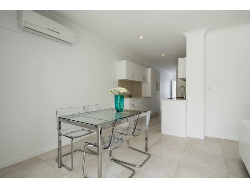 1/4 Bayview Terrace, Deception Bay QLD 4508