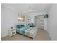 1/4 Bayview Terrace, Deception Bay QLD 4508