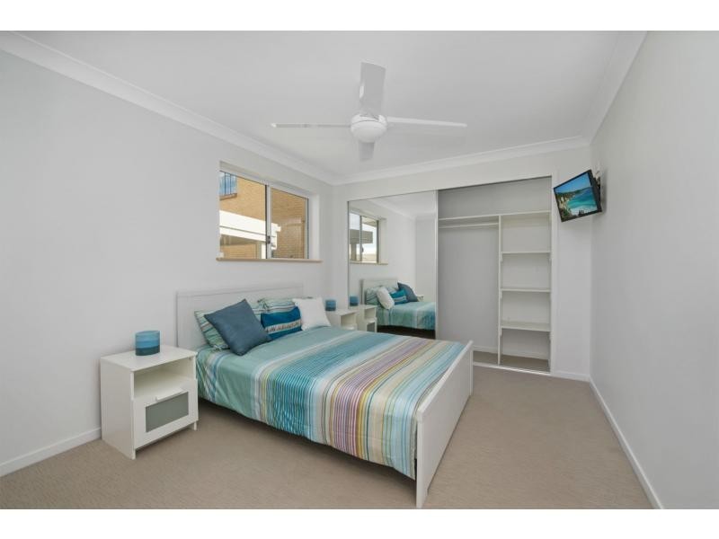 1/4 Bayview Terrace, Deception Bay QLD 4508