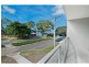 1/4 Bayview Terrace, Deception Bay QLD 4508