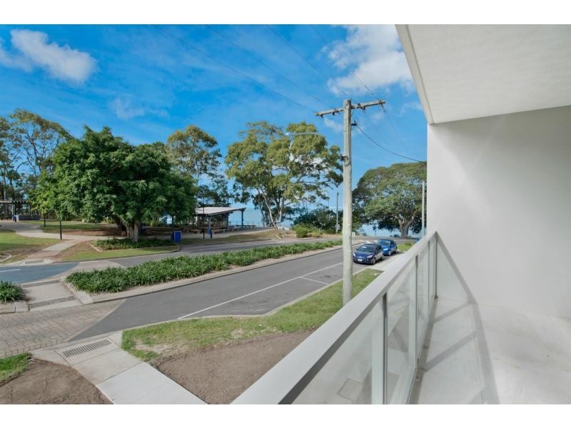 1/4 Bayview Terrace, Deception Bay QLD 4508