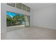 1/4 Bayview Terrace, Deception Bay QLD 4508