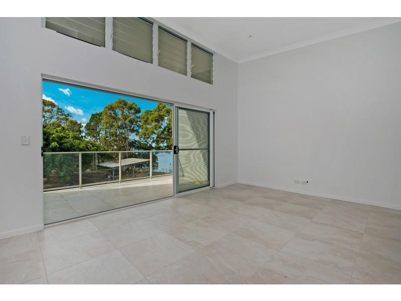 1/4 Bayview Terrace, Deception Bay QLD 4508