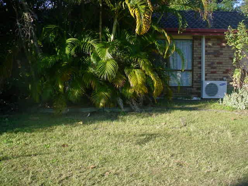 Deception Bay QLD 4508