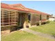 Deception Bay QLD 4508
