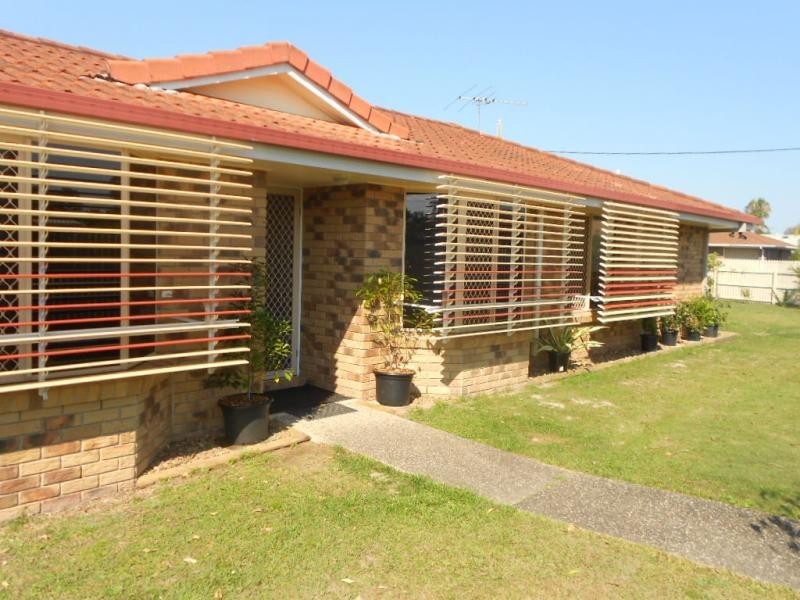 Deception Bay QLD 4508