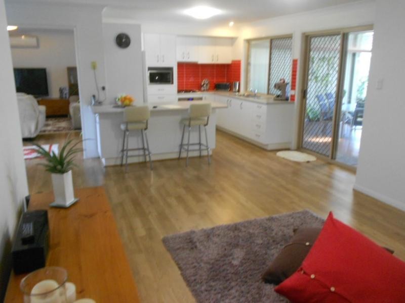 Deception Bay QLD 4508