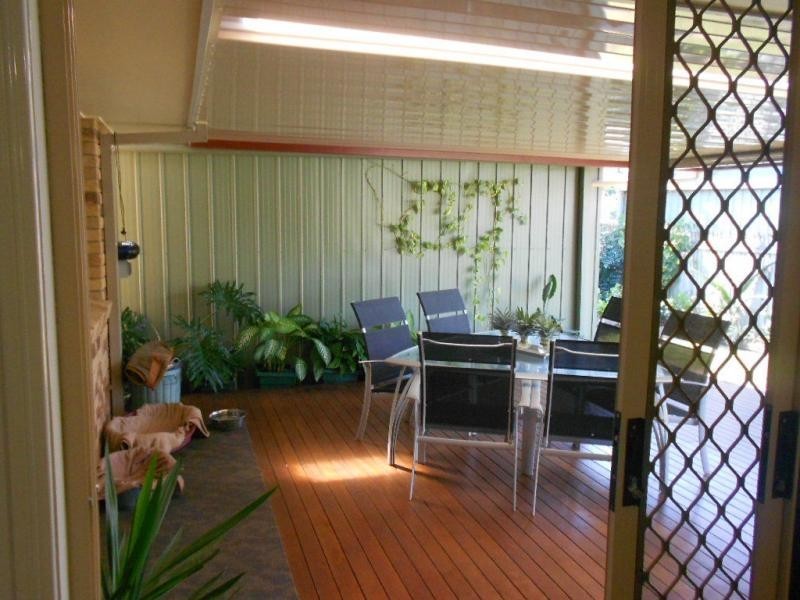Deception Bay QLD 4508