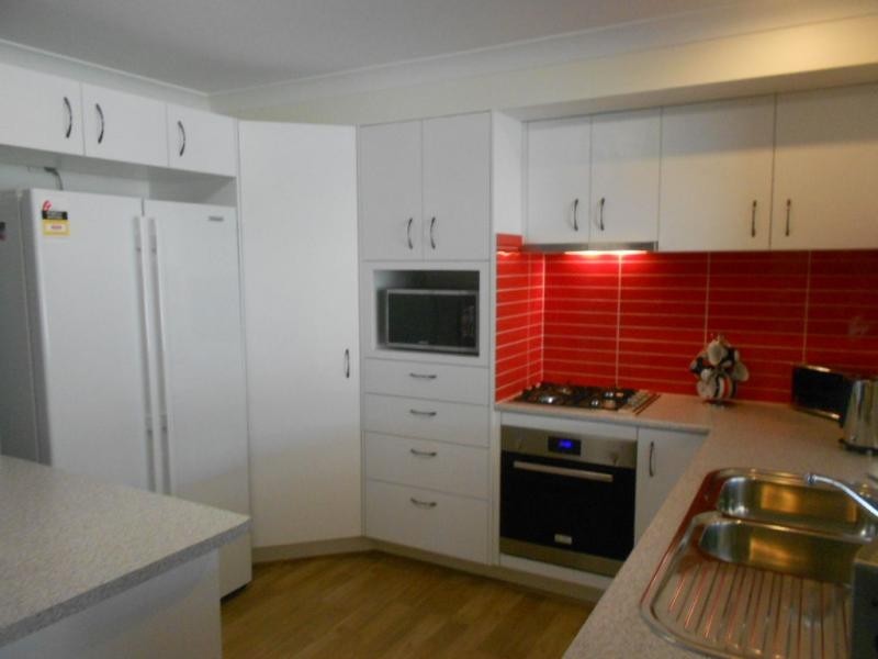 Deception Bay QLD 4508