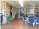Deception Bay QLD 4508