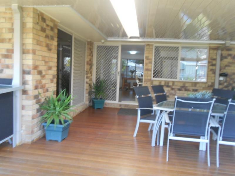 Deception Bay QLD 4508