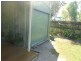 Deception Bay QLD 4508