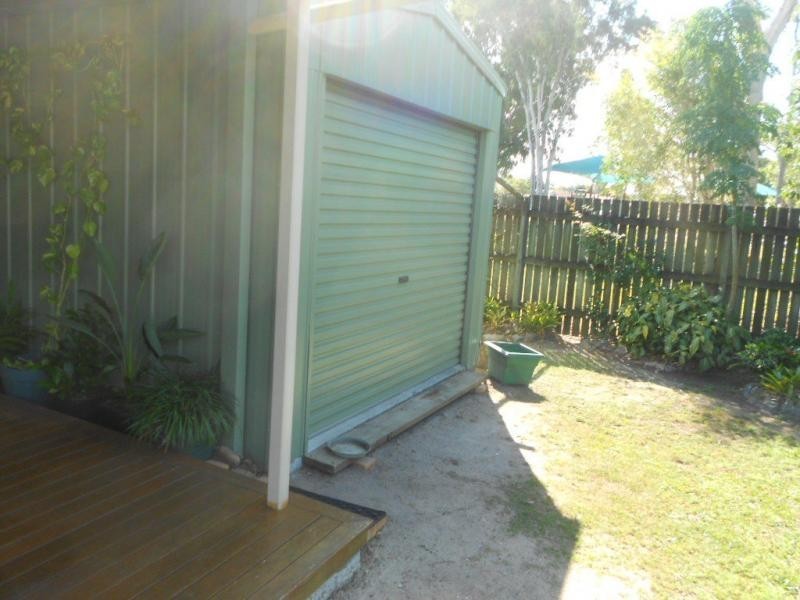 Deception Bay QLD 4508