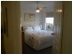 Deception Bay QLD 4508