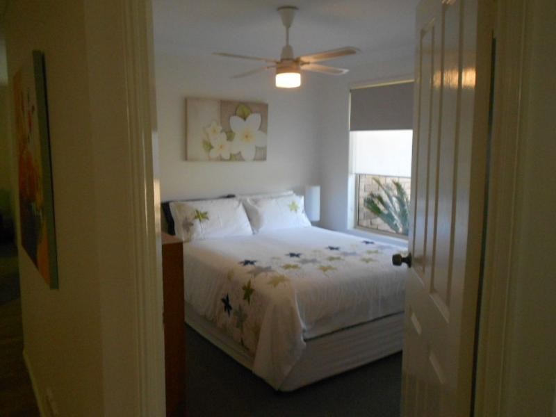 Deception Bay QLD 4508