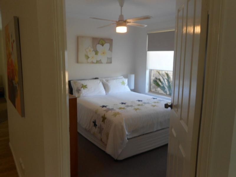 Deception Bay QLD 4508
