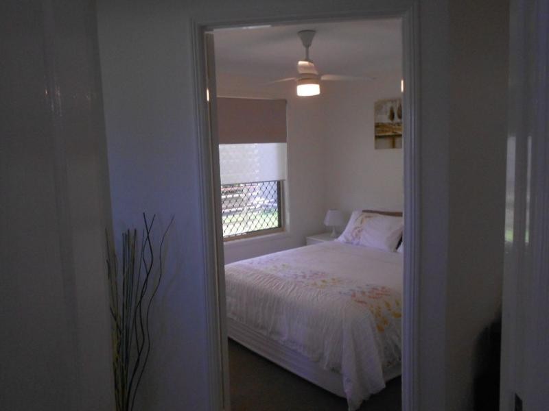Deception Bay QLD 4508