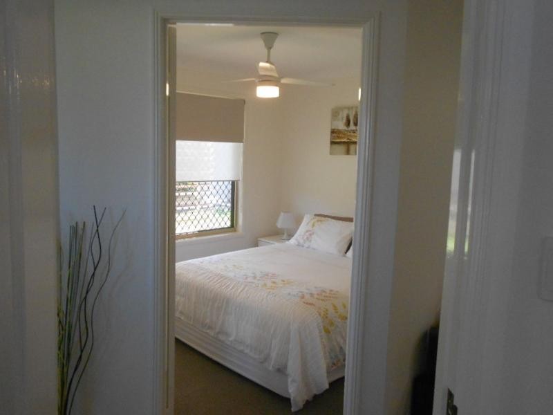 Deception Bay QLD 4508