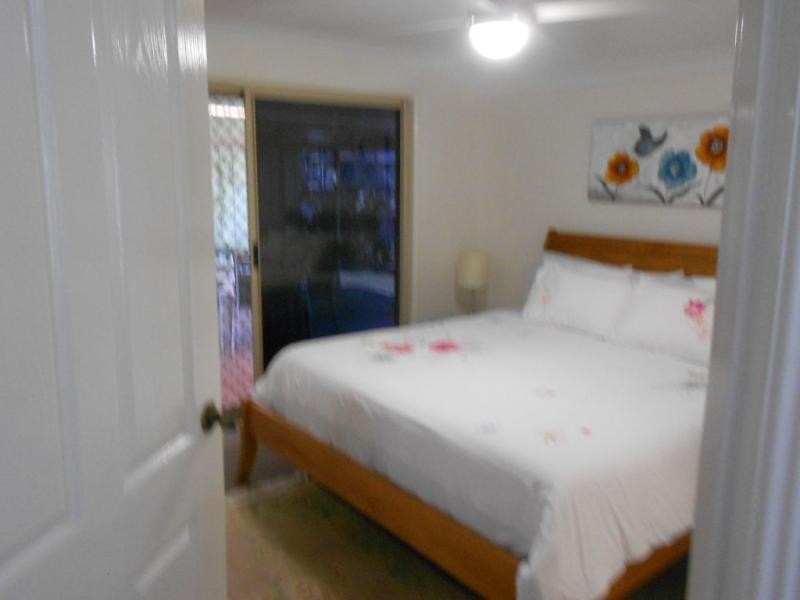 Deception Bay QLD 4508
