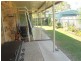 Deception Bay QLD 4508