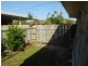 Deception Bay QLD 4508