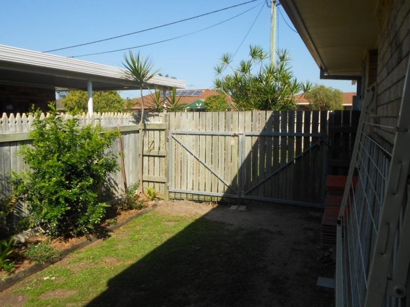 Deception Bay QLD 4508