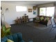 Deception Bay QLD 4508