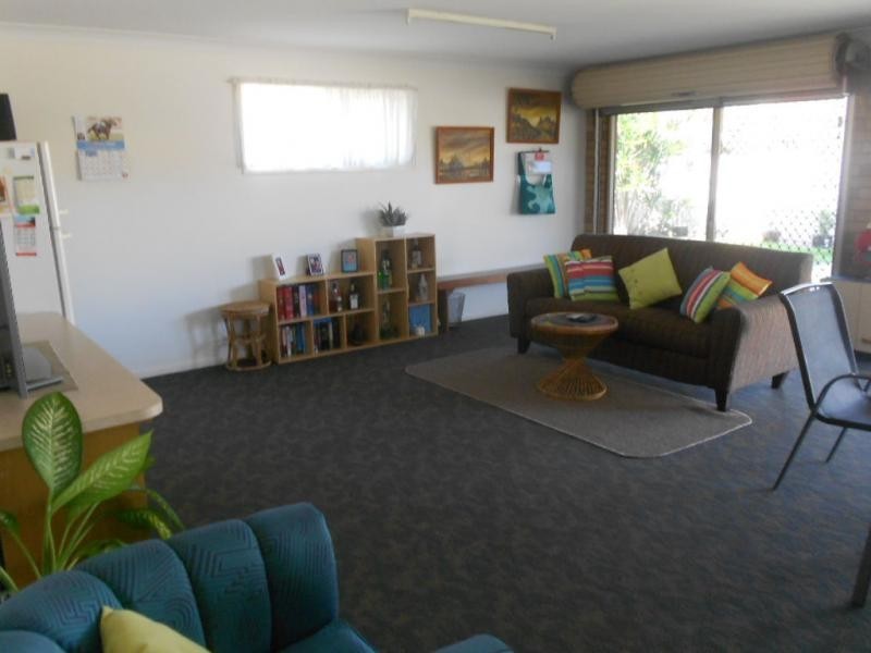 Deception Bay QLD 4508