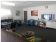 Deception Bay QLD 4508
