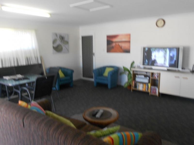 Deception Bay QLD 4508