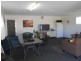 Deception Bay QLD 4508