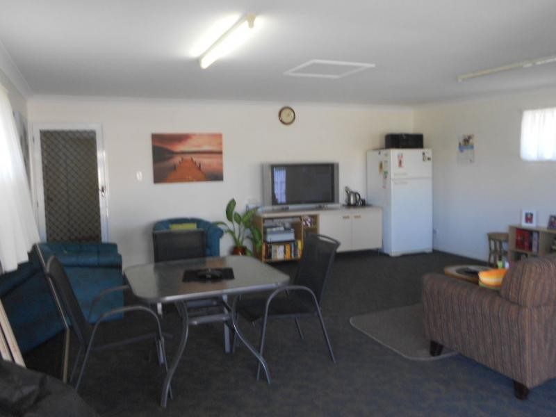 Deception Bay QLD 4508