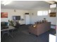 Deception Bay QLD 4508