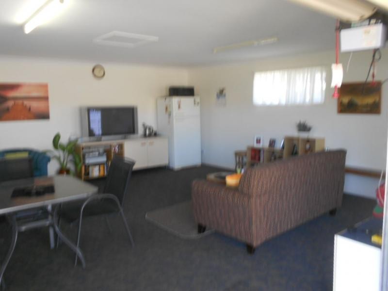 Deception Bay QLD 4508