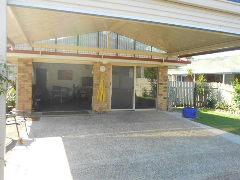 Deception Bay QLD 4508