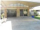 Deception Bay QLD 4508